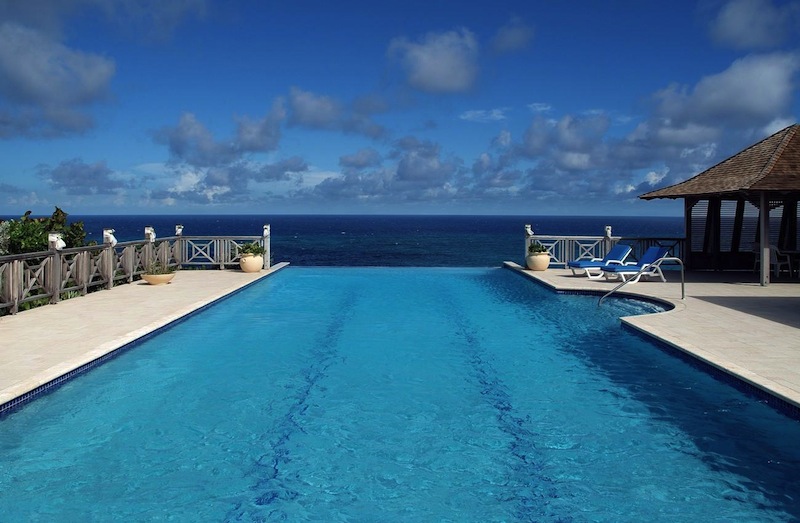 Barbados Villa vacation rentals Foul Bay St. Philip