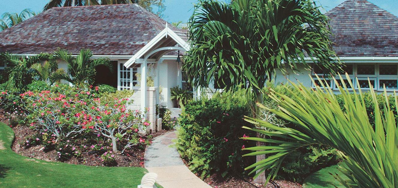 Barbados Villa Vacation rentals Long Bay St. Philip District