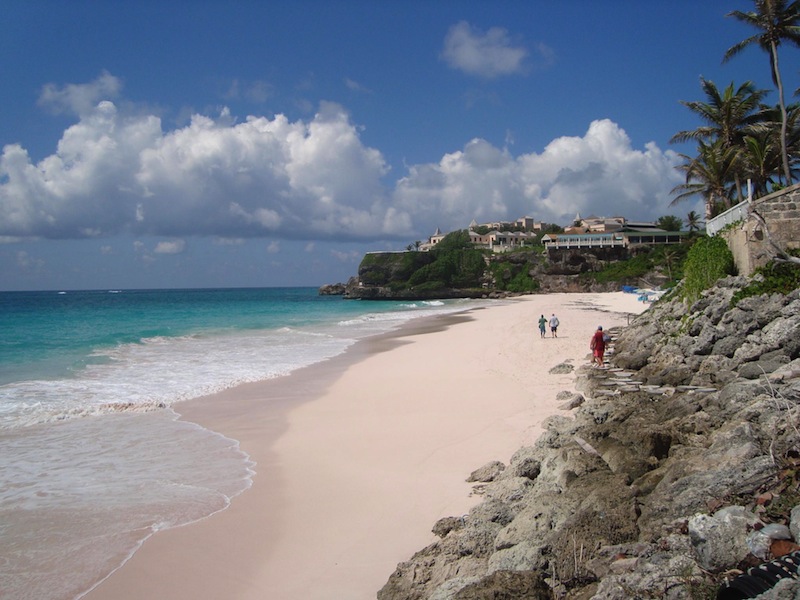 Falmouth Beach Va The Best Beaches In World Barbados Villa Vacation Als Falmouth Beach St Philip