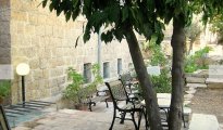 Jerusalem photo #12