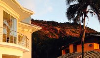 Rio De Janeiro photo #10
