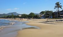 Rio De Janeiro photo #12