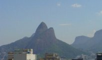 Rio De Janeiro photo #8