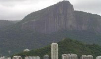 Rio De Janeiro photo #9
