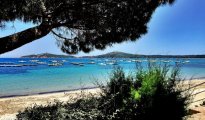 Ste Lucie de Porto Vecchio photo #14