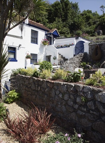 Luxury Holiday Cottage To Rent England Uk Holiday Cottage With Sea