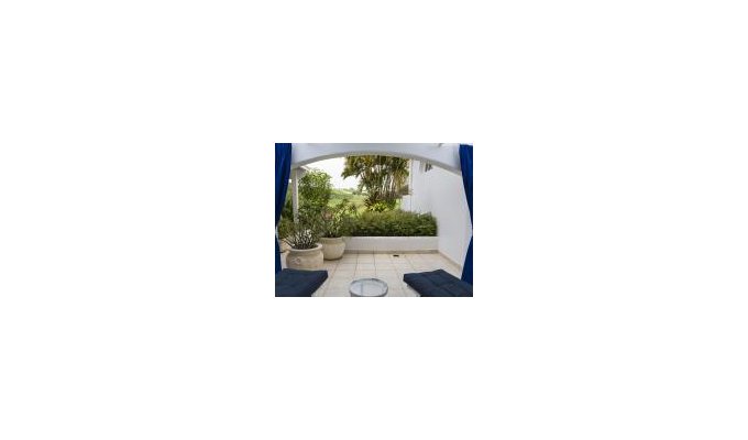 Barbados luxury villa vacation rentals Royal Westmoreland St. James