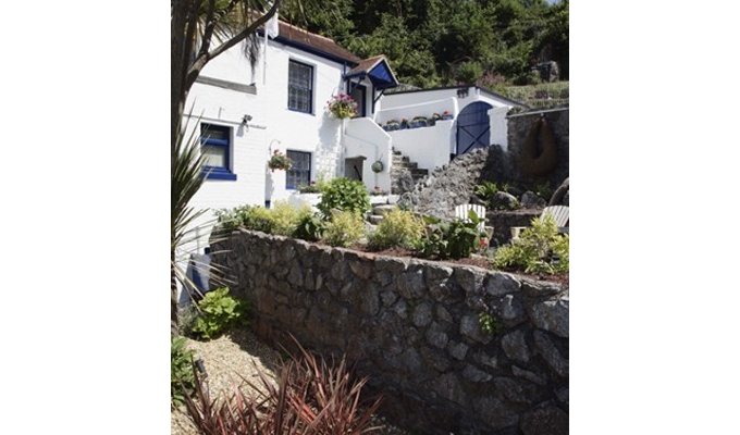 Luxury Holiday Cottage To Rent England Uk Holiday Cottage With Sea