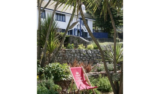 Luxury Holiday Cottage To Rent England Uk Holiday Cottage With Sea