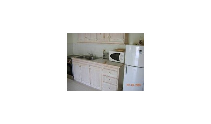 Barbados apartment vacation rentals - Maxwell - Christ Church - Caribbean Holiday home rentals-