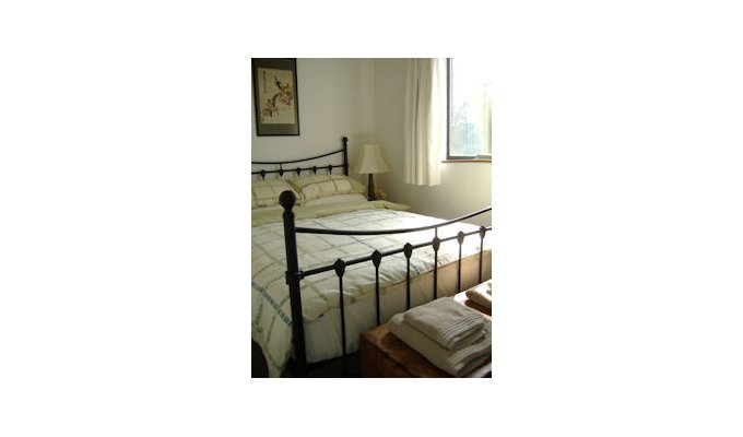 Two 4 star Self-Catering Cottages in the Cotswolds each with 2 bedrooms / Sleeps 4