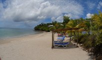 Rodney Bay - Gros Islet photo #9