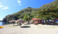 Soufriere photo #14