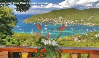 Bequia photo #1