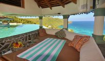 Bequia photo #14