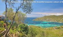 Bequia photo #5