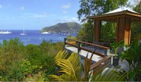 Bequia photo #1