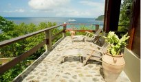 Bequia photo #11