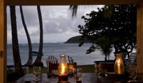 Bequia photo #11