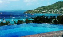 Bequia photo #14