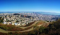 San Francisco photo #14