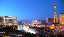 Las Vegas photo #1