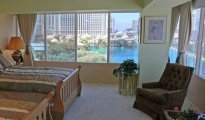 Las Vegas photo #5