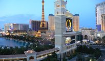 Las Vegas photo #9