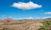 Maspalomas photo #5