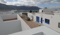 La Graciosa photo #5