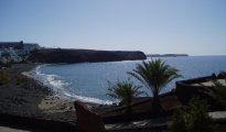 Playa Blanca photo #14