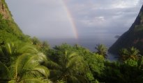 Soufriere photo #2