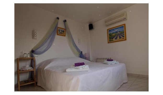 Ibiza Luxury Holiday Villa Rentals Private Pool Seaside Es Cubells Balearic Islands Spain