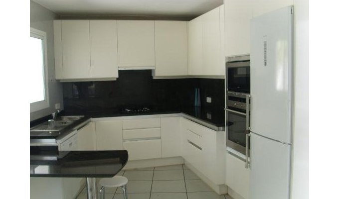 Ibiza Holiday Villa Rentals Private Pool Jesus Balearic Islands Spain