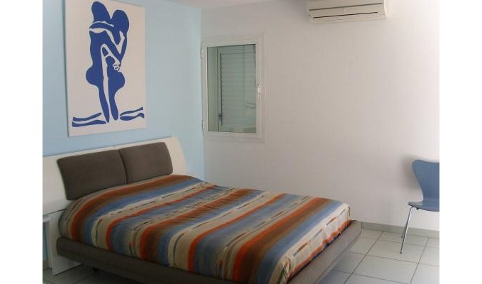 Ibiza Holiday Villa Rentals Private Pool Jesus Balearic Islands Spain