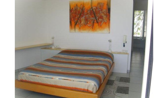 Ibiza Holiday Villa Rentals Private Pool Jesus Balearic Islands Spain