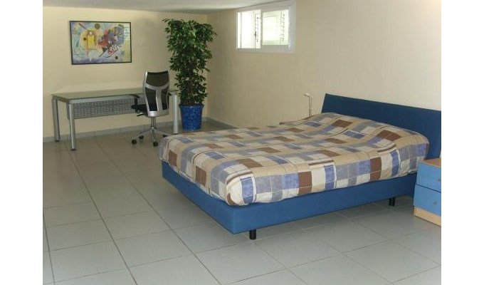 Ibiza Holiday Villa Rentals Private Pool Jesus Balearic Islands Spain