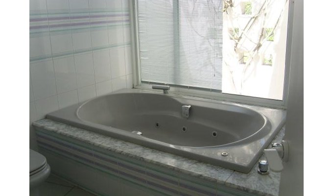 Ibiza Holiday Villa Rentals Private Pool Jesus Balearic Islands Spain