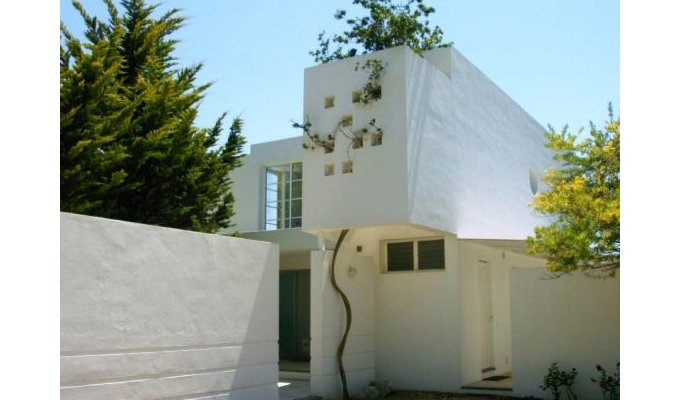 Ibiza Holiday Villa Rentals Private Pool Jesus Balearic Islands Spain