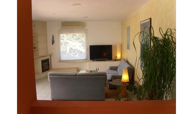 Ibiza Holiday Villa Rentals Private Pool Jesus Balearic Islands Spain