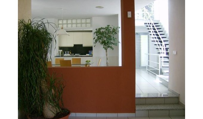 Ibiza Holiday Villa Rentals Private Pool Jesus Balearic Islands Spain