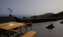 La Asomada photo #4