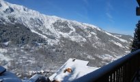 Meribel photo #5