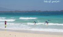 Corralejo photo #7