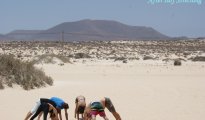 Corralejo photo #14