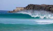 Corralejo photo #2