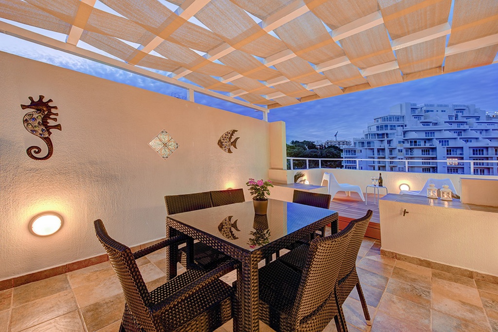 Malta St Julians Holiday home St Julians appartment holiday rental