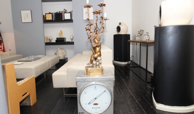 Paris apartment vacation rentals Paris