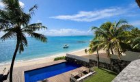 Grand Bay photo #1