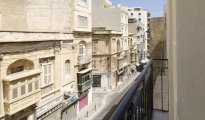 Sliema photo #14